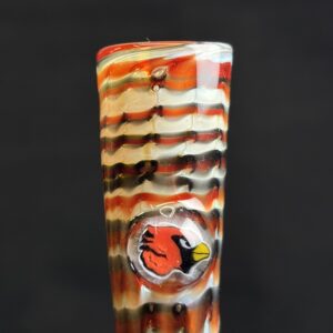 Arizona Cardinals one hitter