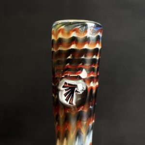 Atlanta Falcons one hitter