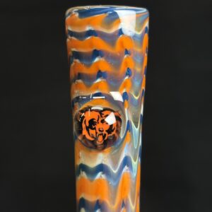 Chicago Bears one hitter